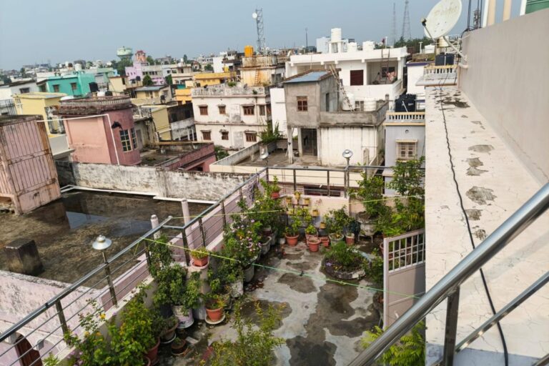 क्या आज बरसेंगे तीन दिन से रूठे बादल? IMD के नए अनुमान से किसानों में जगी उम्मीद