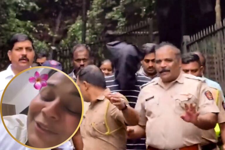 केतन अग्रवाल की मौत पर मजाक उड़ाना पड़ा भारी, AIDSA ने डॉ मुस्कान को 5 साल के लिए किया निलंबित