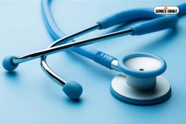 नीट पीजी के लिए एडमिशन शुरू, जान लें ये जरूरी नियम, 30 अगस्त को होगी परीक्षा 