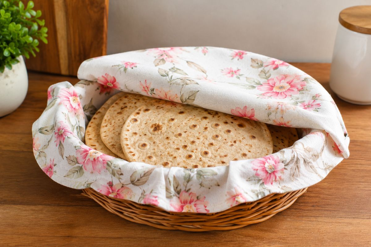 Old Pillow Cover Reuse Ideas 2