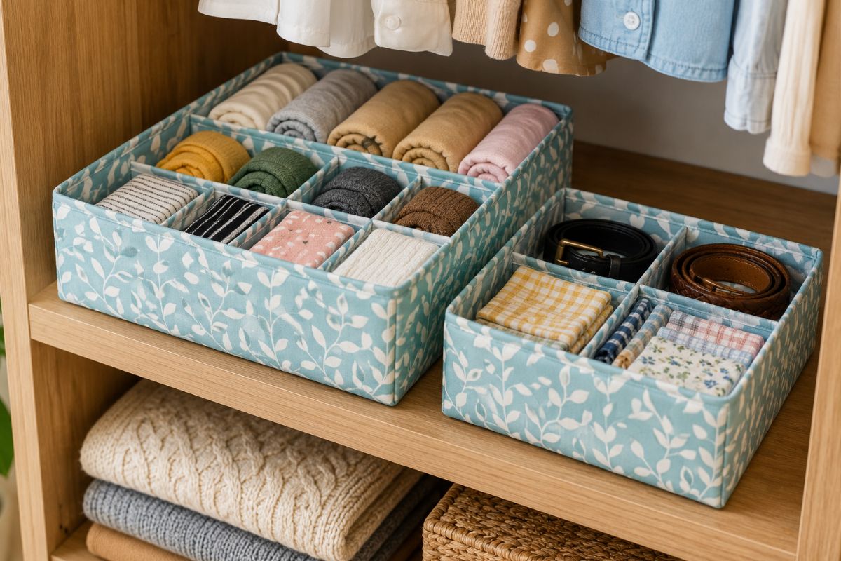 Old Pillow Cover Reuse Ideas 3