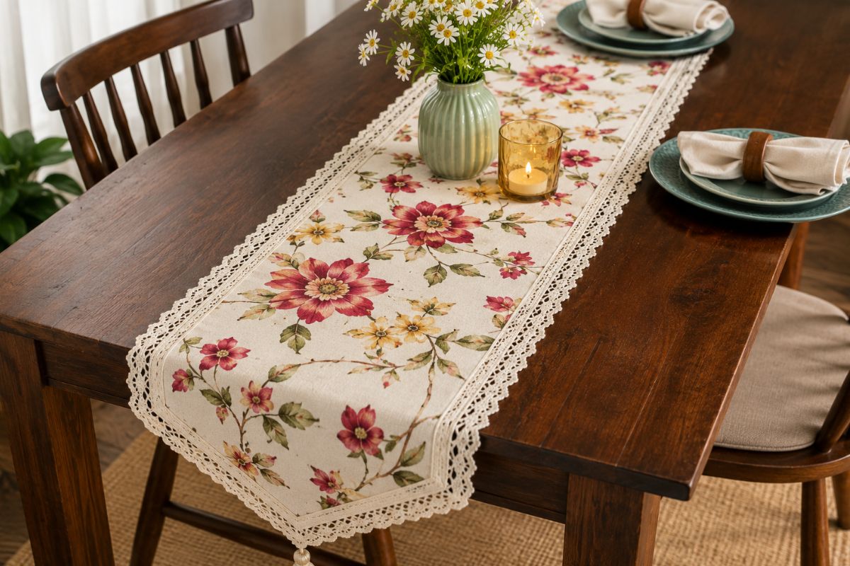 Old Pillow Cover Reuse Ideas 4