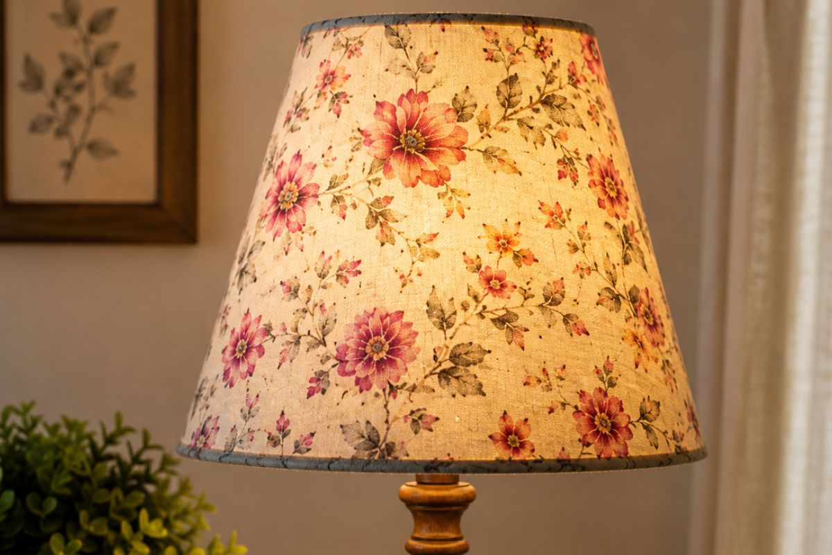 Old Pillow Cover Reuse Ideas 5