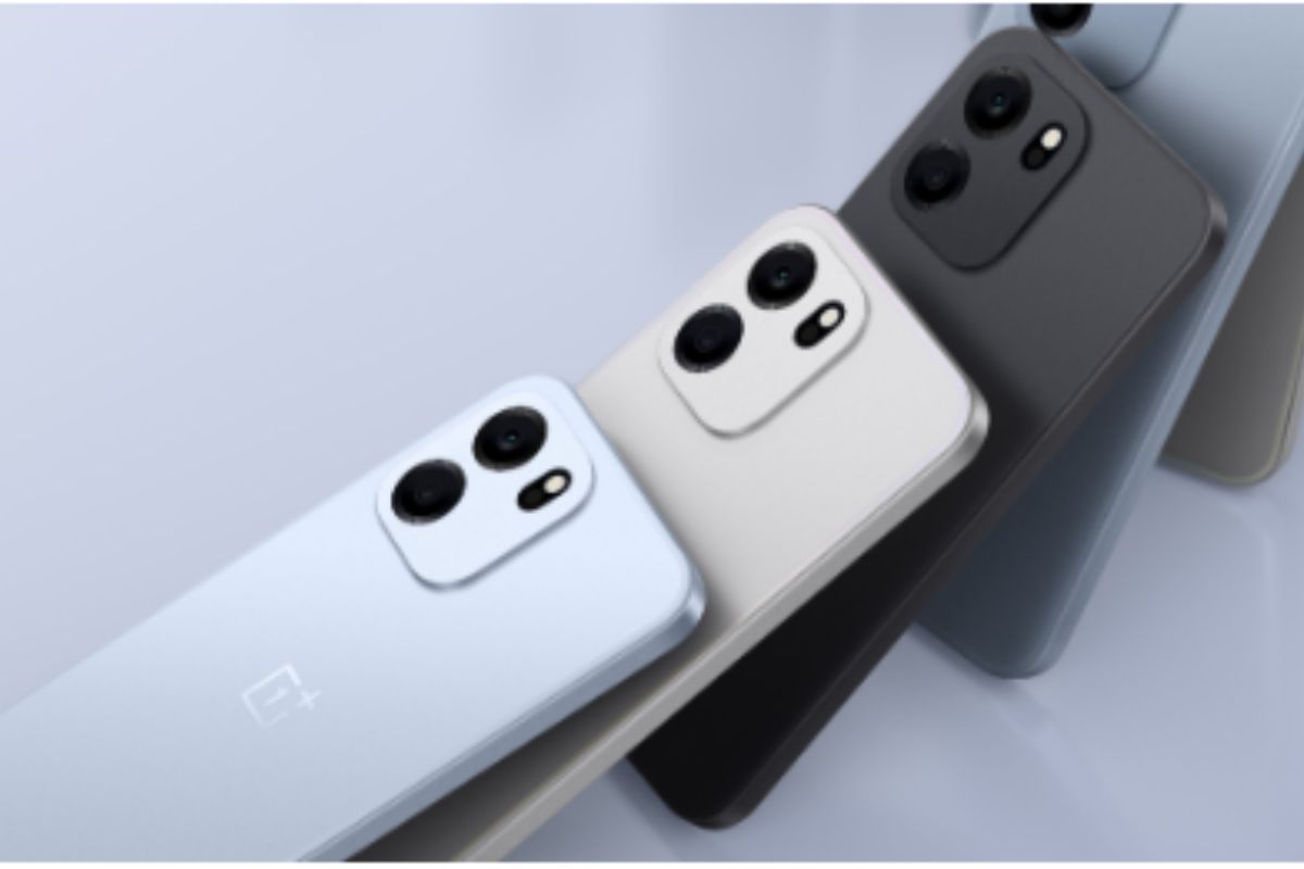 30000 रुपये से कम में ये 5 स्मार्टफोन हैं पैसा वसूल, 200Mp कैमरे से 8000Mah बैटरी तक मिलेंगे दमदार फीचर्स 4 Oneplus Nord Ce 6