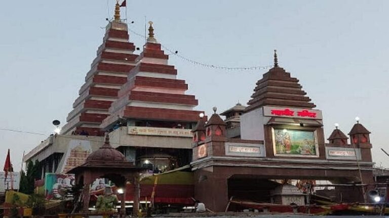घर बैठे देखें पटना महावीर मंदिर और इस्कॉन की लाइव आरती, जानें टाइमिंग और लिंक