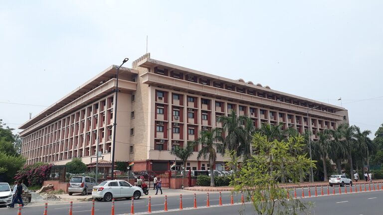 Railway: मालदा रेल डिवीजन में सिग्नलिंग सिस्टम होगा आधुनिक, रेल मंत्रालय ने दी मंजूरी