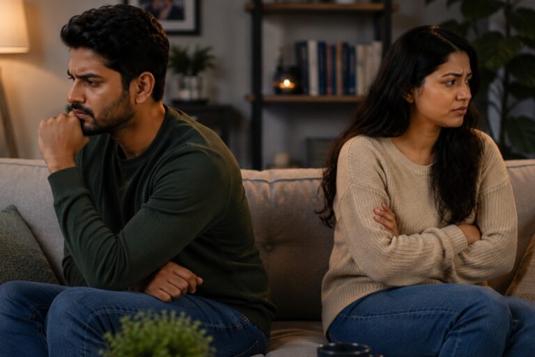 रिश्ते में बढ़ रही हैं गलतफहमियां? कम्युनिकेशन बेहतर बनाने के लिए अपनाएं ये टिप्स