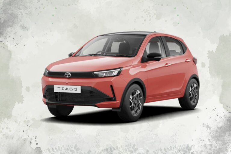 Renault Kwid 2026 के बजट में आती हैं ये 5 कारें, खरीदने से पहले जरूर देखें