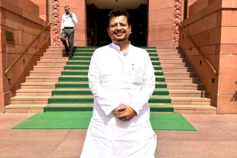दल-बदल कानून पर पुनर्विचार की जरूरत