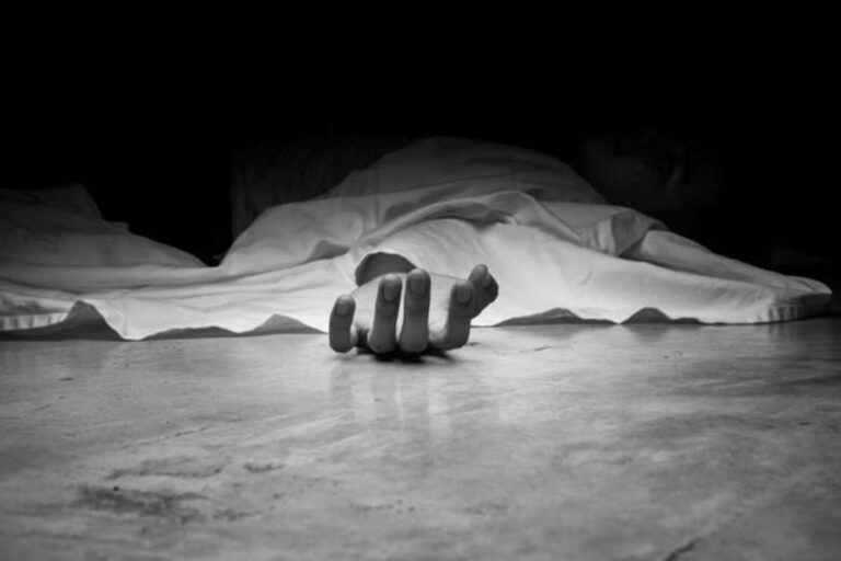 SDRF Jawan Death: ड्यूटी के दौरान एसडीआरएफ जवान की मौत, बाजार से लौटते ही बिगड़ी थी तबीयत