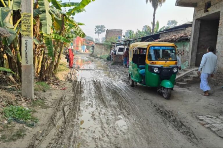 बिहार में फेल होने के कगार पर यह योजना, 10 साल में नहीं बदला हाल, सरकार ने मांगी अंतिम रिपोर्ट