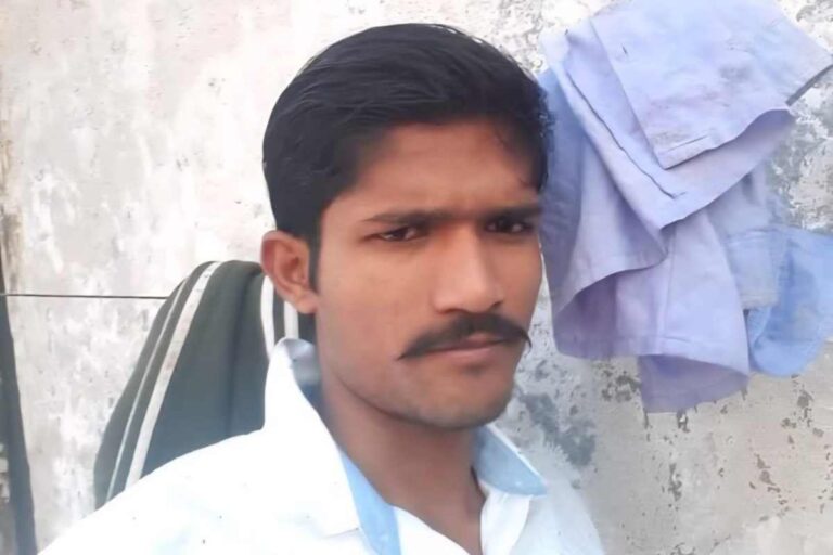 Sitamarhi Absconder Reward: पुलिस का बड़ा एक्शन, फरार अभियुक्त प्रवचन साह पर 5 हजार रुपये का इनाम घोषित