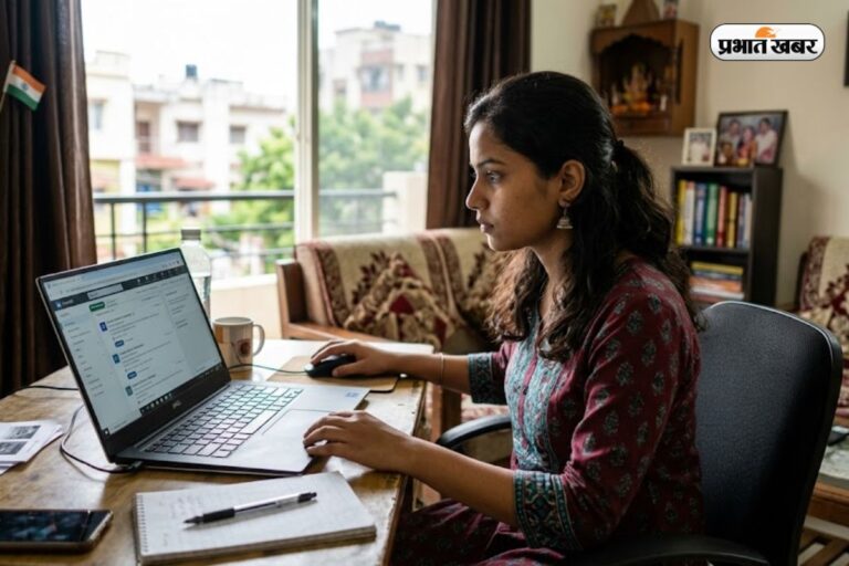 बदल रहा है जॉब मार्केट, इन 10 नौकरियों की रहेगी डिमांड