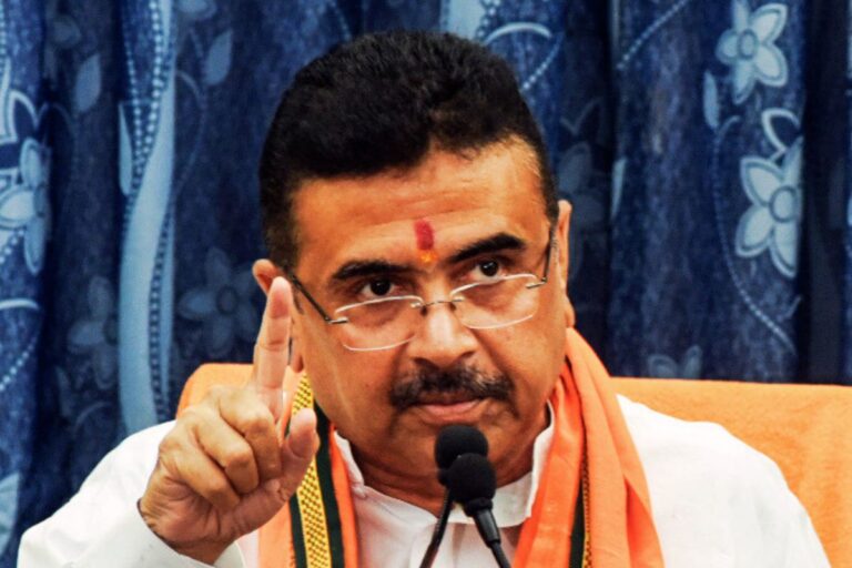 समान नागरिक संहिता के लिए बंगाल सरकार तैयार, जानें इसके सियासी समीकरण और कानूनी चुनौतियों के बारे में