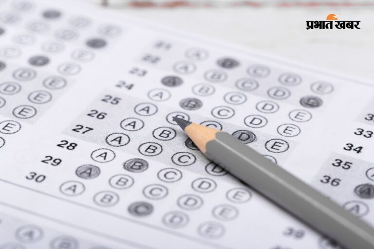 यूपी लेखपाल के लिए रिवाइज्ड Answer Key जारी, जानें कब आएगा रिजल्ट