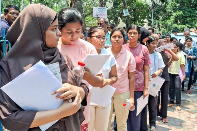UP Polytechnic अलॉटमेंट रिजल्ट जारी, यहां डायरेक्ट लिंक से करें चेक