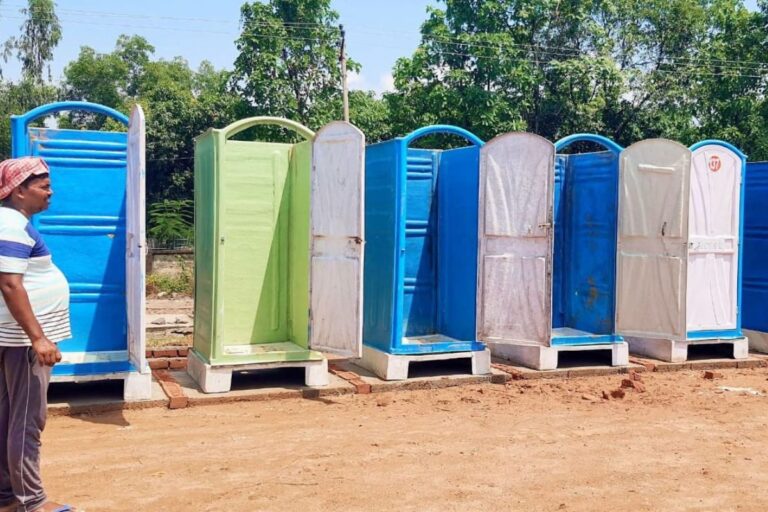 कांवरियों की यात्रा बनेगी आसान, हर कदम पर मिलेगी सुविधा, पीएचइडी ने तेज की तैयारी