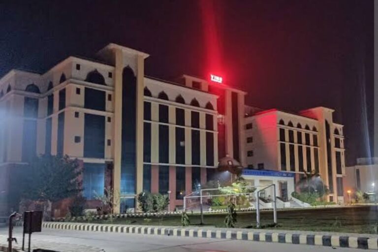 पीएमसीएच के बाद अब नालंदा के अस्पतालों पर निगरानी की मांग, अस्पतालों की कार्यशैली पर सवाल