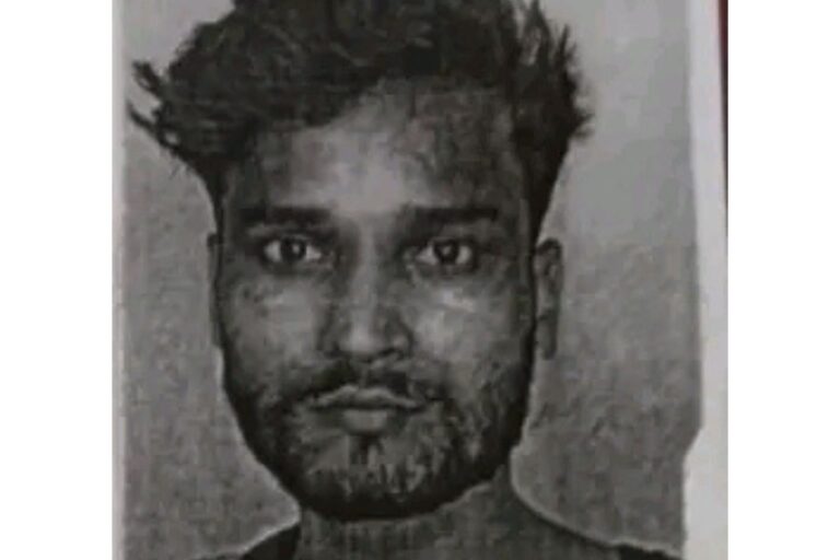 चोरी की बाइक और हथियार के साथ पेशेवर अपराधी गिरफ्तार, लूटकांड का फरार आरोपी भी निकला