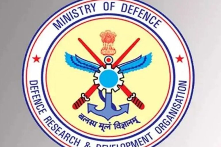 DRDO में इंजीनियरिंग ग्रेजुएट्स के लिए सुनहरा मौका, 37 हजार रुपये मासिक फेलोशिप के लिए आवेदन शुरू