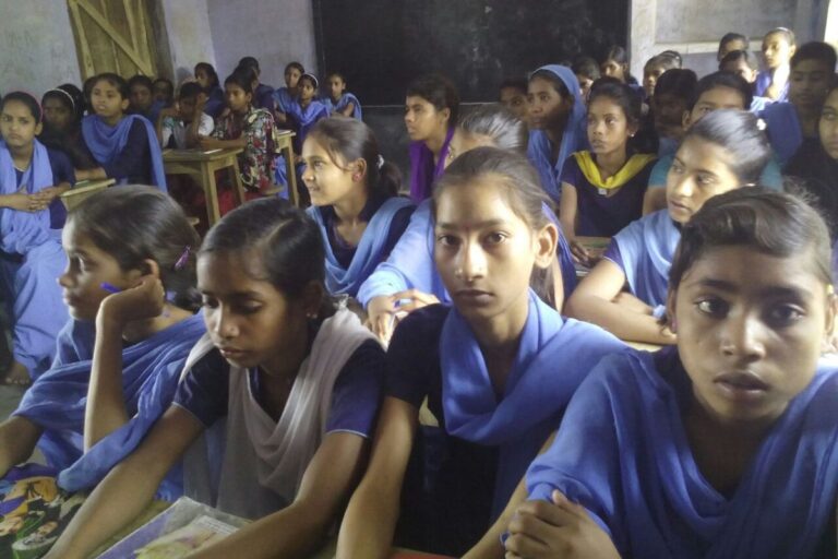 कटिहार के प्रारंभिक स्कूलों में 7 जुलाई से शुरू होगी त्रैमासिक परीक्षा:  SCERT ने जारी किया शेड्यूल