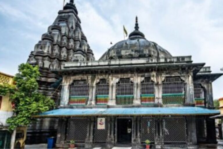 बिहार के इस मंदिर में हैं भगवान विष्णु के चरणचिह्न, यहां पिंडदान करने से मिलता है मोक्ष 