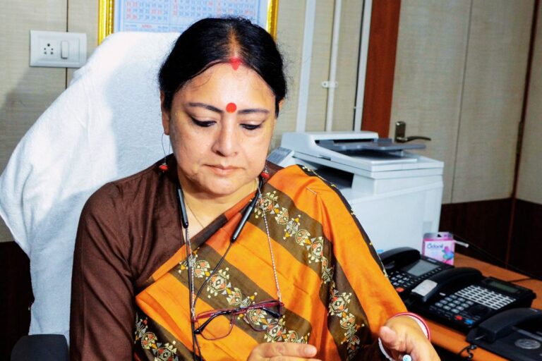 यूसीसी ड्राफ्ट की समीक्षा के लिए समिति गठन को बंगाल कैबिनेट की मंजूरी, 4 सप्ताह में आयेगी रिपोर्ट