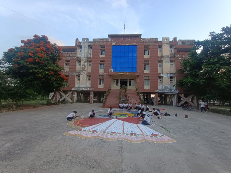 भीमनगर के बीएसएपी-12 में आज दीक्षांत समारोह, 1074 महिला प्रशिक्षु बनेंगी बिहार पुलिस का हिस्सा