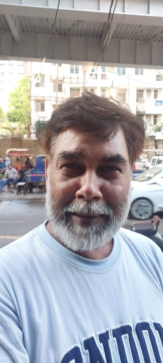 पटना के अशोक राजपथ इलाके में 380 घरों में 8 दिन से पानी बंद, 3000 लोग परेशान 2 Whatsapp Image 2026 07 06 At 12.02.00 Pm 1