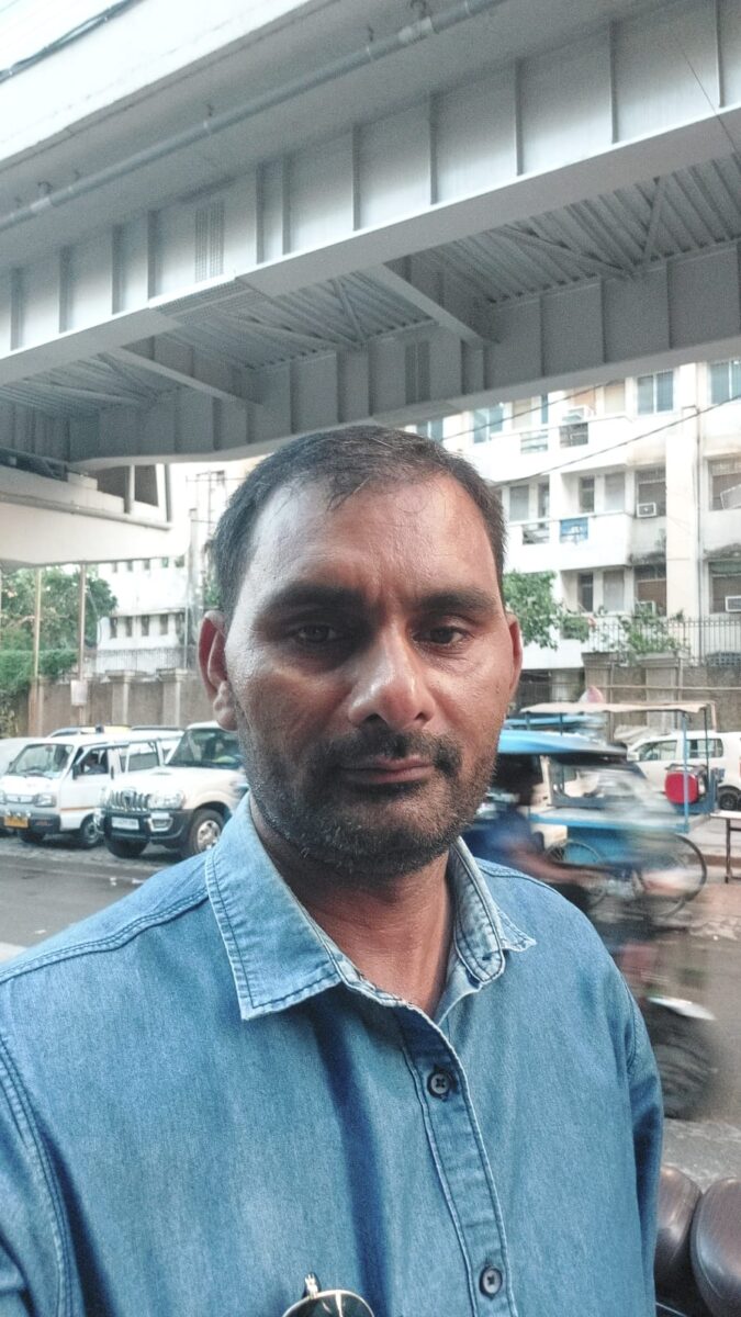 पटना के अशोक राजपथ इलाके में 380 घरों में 8 दिन से पानी बंद, 3000 लोग परेशान 3 Whatsapp Image 2026 07 06 At 12.02.00 Pm 2