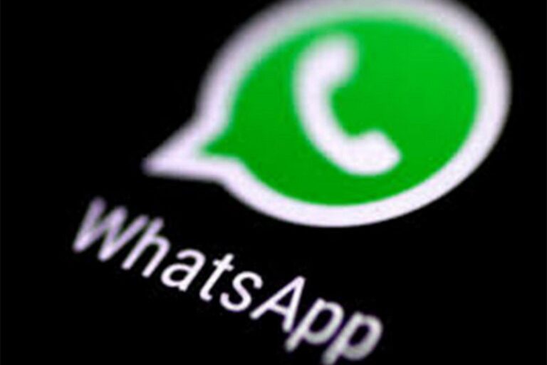 WhatsApp के नए ‘यूजरनेम’ फीचर पर सरकार की रोक: मेटा को थमाया नोटिस, पूछा- क्यों न की जाए कार्रवाई?