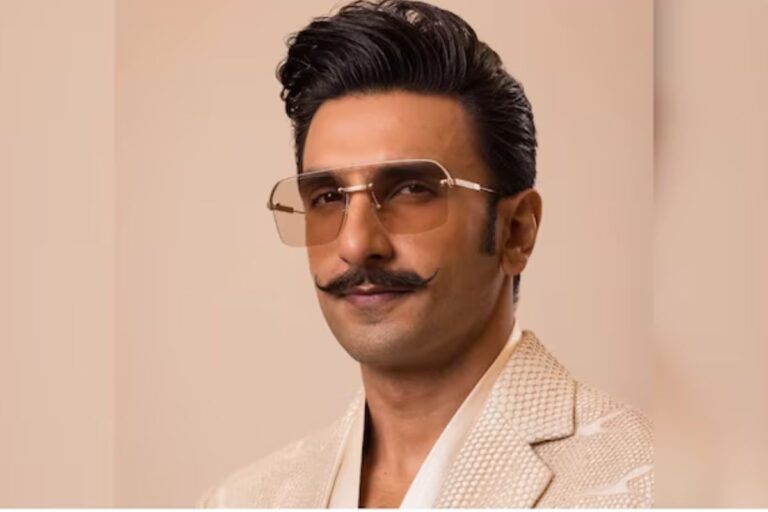 Ranveer Singh Birthday Special: थिएटर्स में पैसों की बारिश और पर्सनल लाइफ में डबल खुशी, जानें रणवीर सिंह के लिए क्यों सबसे लकी रहा यह साल