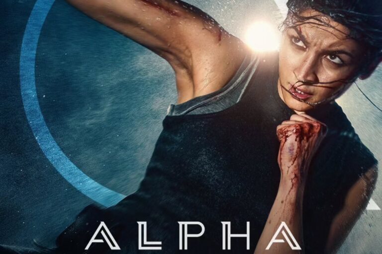 Alpha पर हुई पैसों की बारिश या रही फीकी शुरुआत, ओपनिंग डे के आंकड़े आए सामने