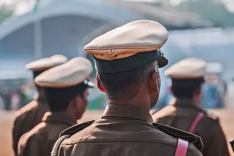 बिहार में हत्या, दुष्कर्म समेत 5 तरह के अपराधों पर पुलिस का एक्शन प्लान तैयार, सभी SP को हेडक्वार्टर से फरमान जारी