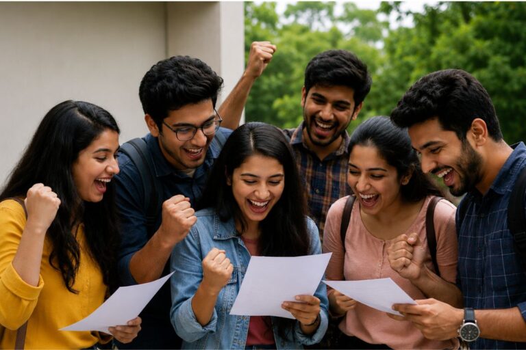 JPSC फॉरेस्ट रेंज अफसर मुख्य परीक्षा का रिजल्ट जारी, 743 अभ्यर्थी हुए सफल