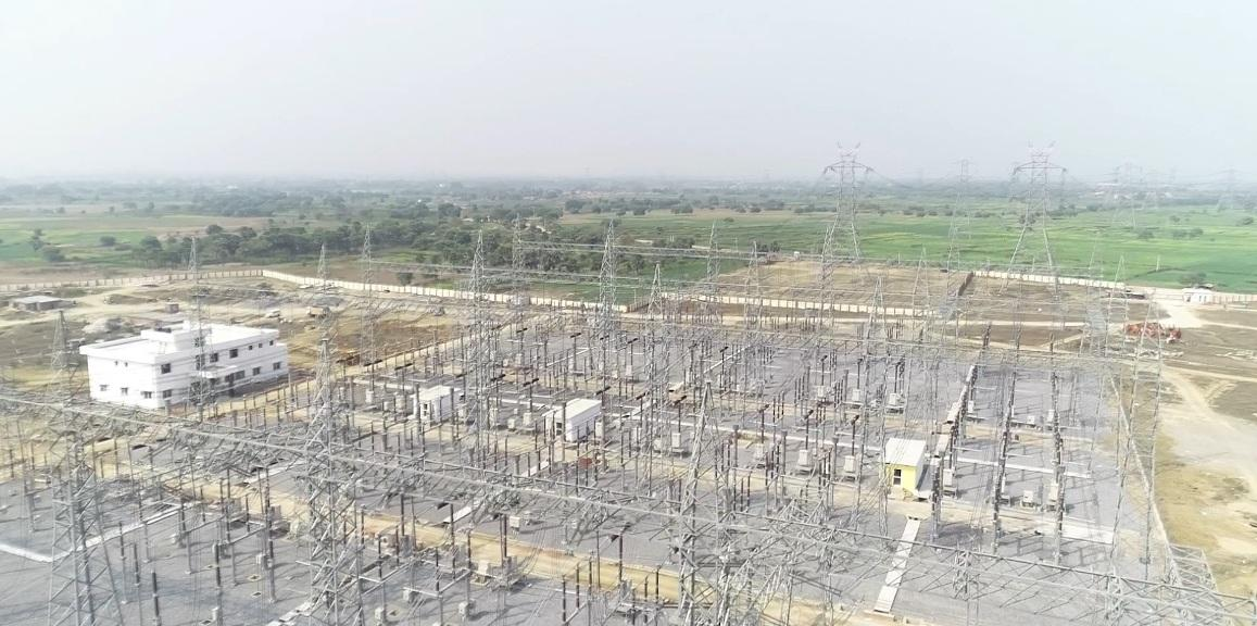 वैशाली में बिजली व्यवस्था होगी और बेहतर, अधिकारियों को सख्त निर्देश, उपभोक्ताओं को मिलेगा बड़ा फायदा 3 Image 124