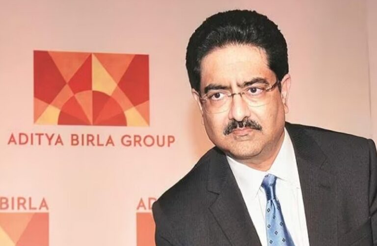 बंगाल को पांच दशक बाद आयी बिड़ला समूह की याद, शुभेंदु सरकार ने किया निवेश का  आग्रह