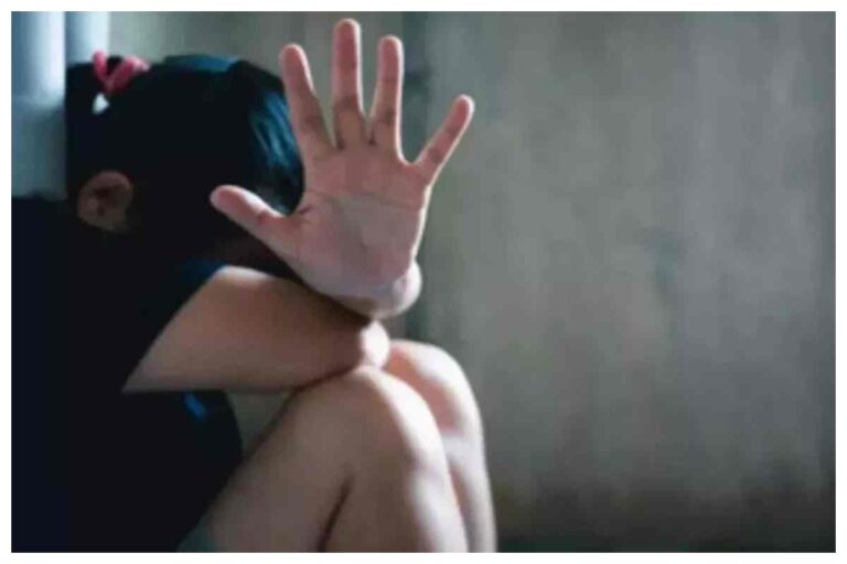 घर के बाहर से उठाकर दिव्यांग युवती से दुष्कर्म का आरोप, मुख्य आरोपी गिरफ्तार