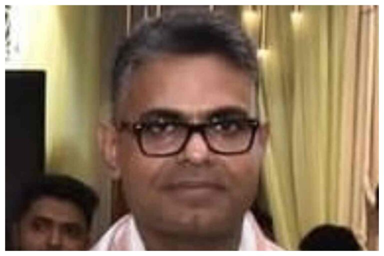 मधुबनी के बच्चों के लिए बड़ी खुशखबरी, केंद्रीय विद्यालय के संचालन को मिली हरी झंडी