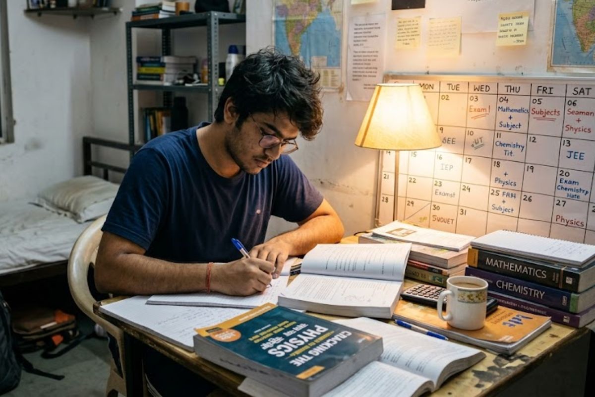 पहली बार दे रहे हैं Ibps Po परीक्षा? जानिए तैयारी का सही तरीका, बढ़ जाएंगे सिलेक्शन के चांस 2 Sbi Bank