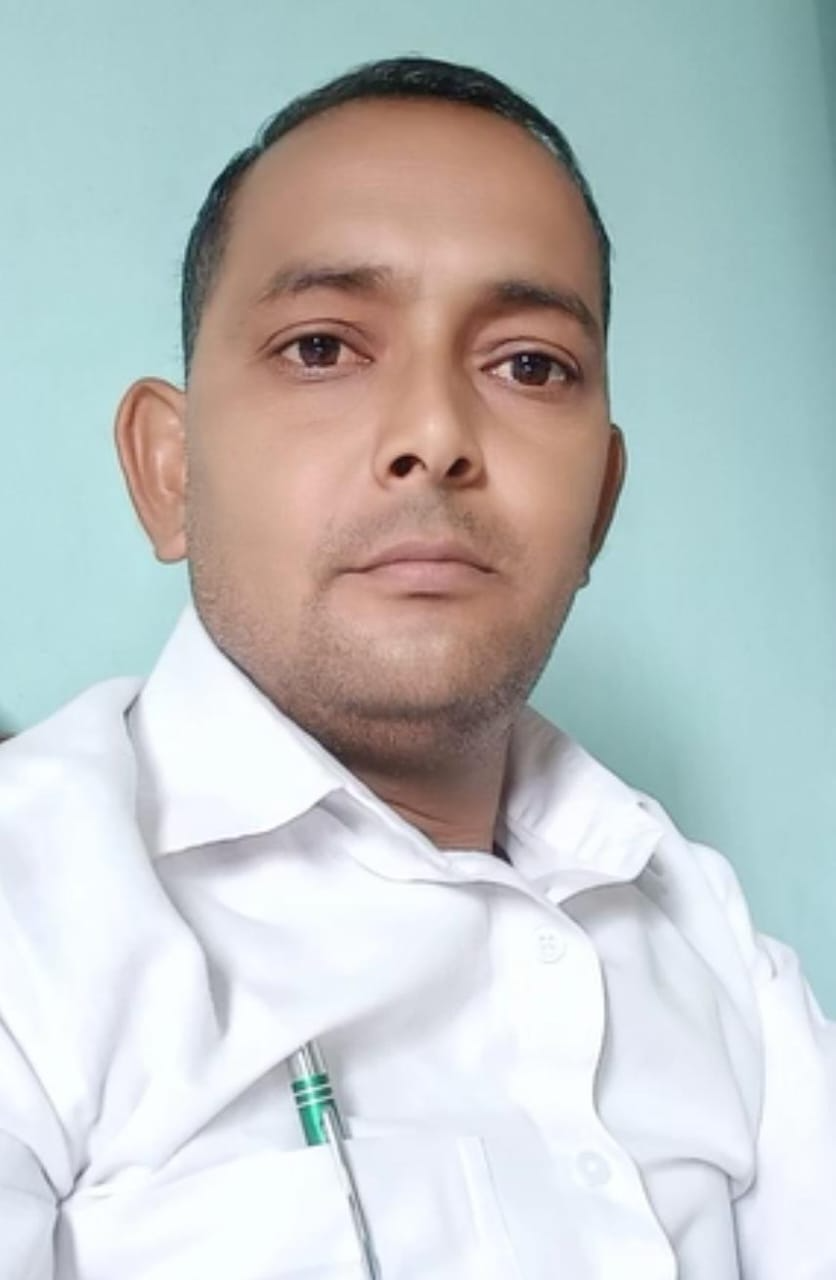 दिलीप कुमार
