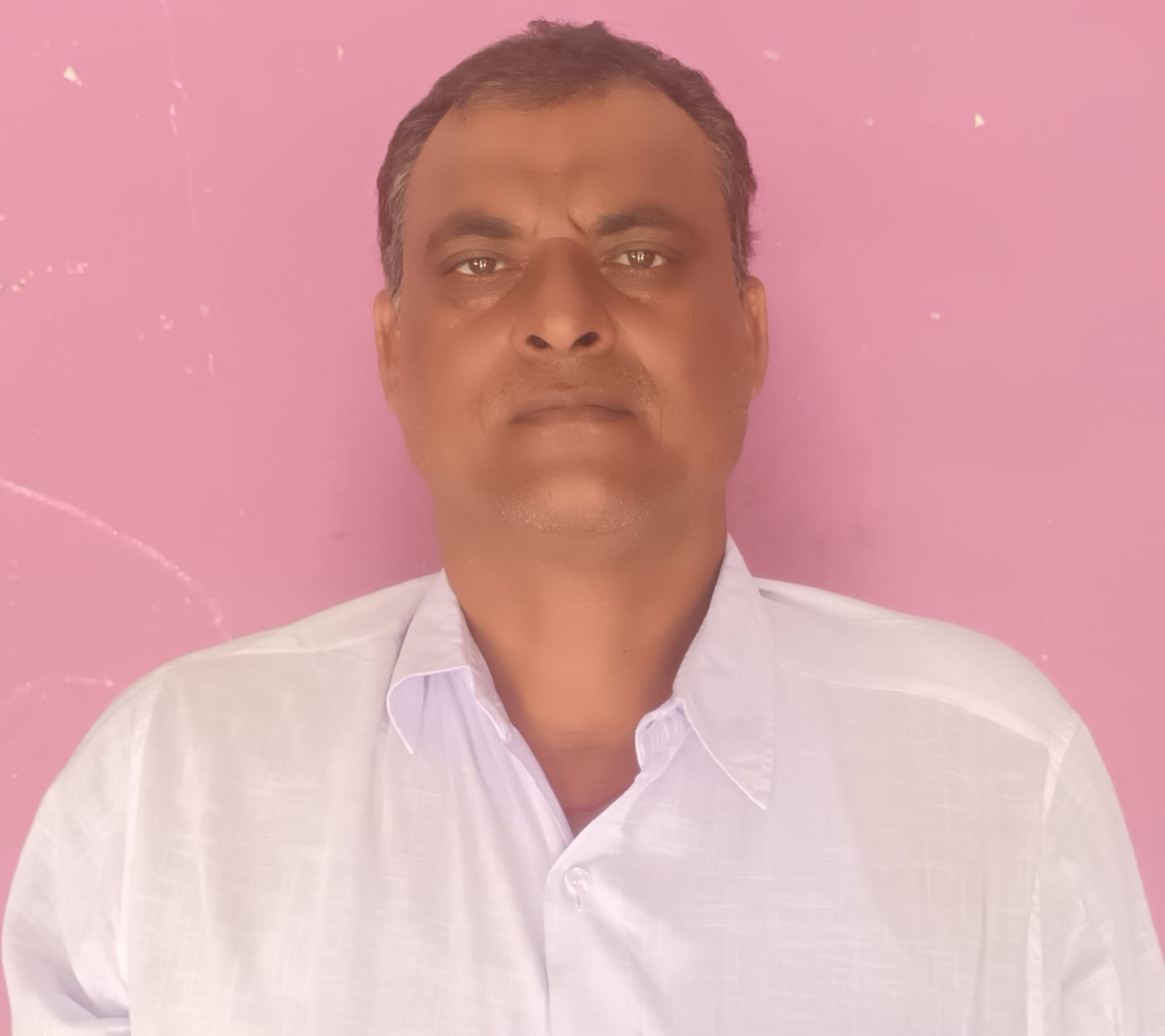 सुधीर कुमार झा