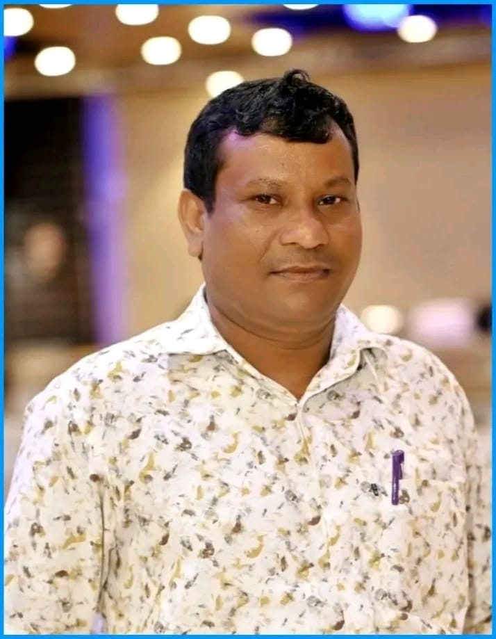 रंजीत सिंह