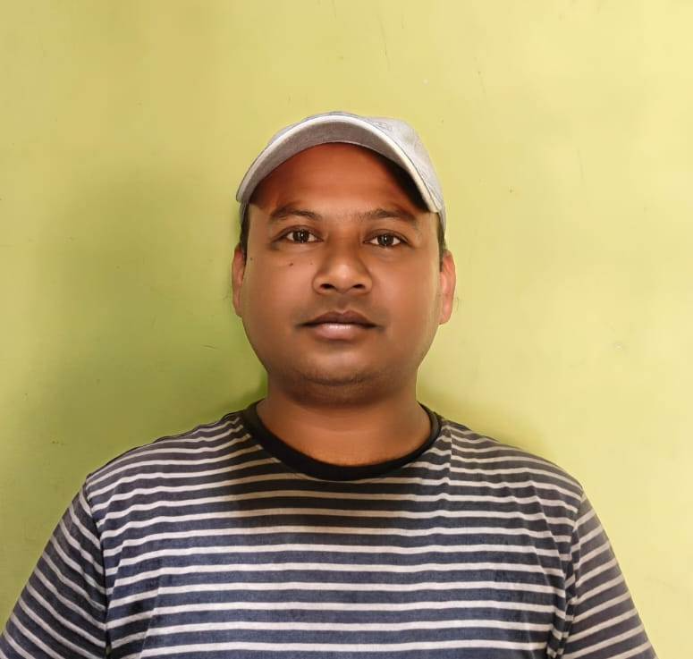 मुकुल नाथ