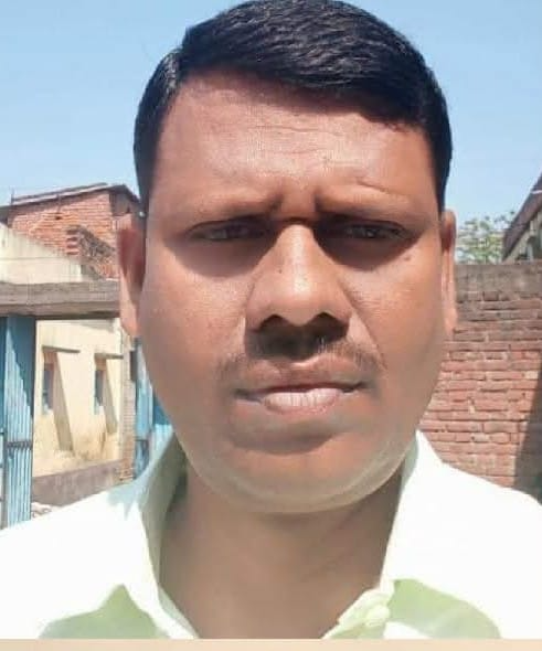 त्रिलोकी नाथ चौबे