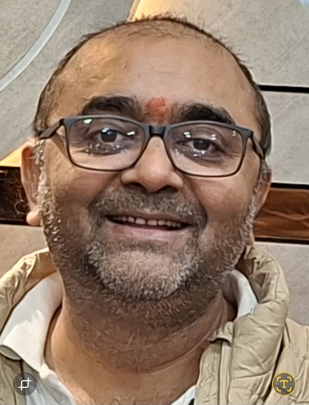 अनुराग कश्यप