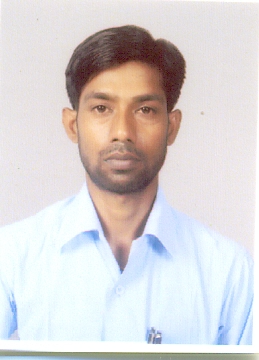 कंचन कुमार