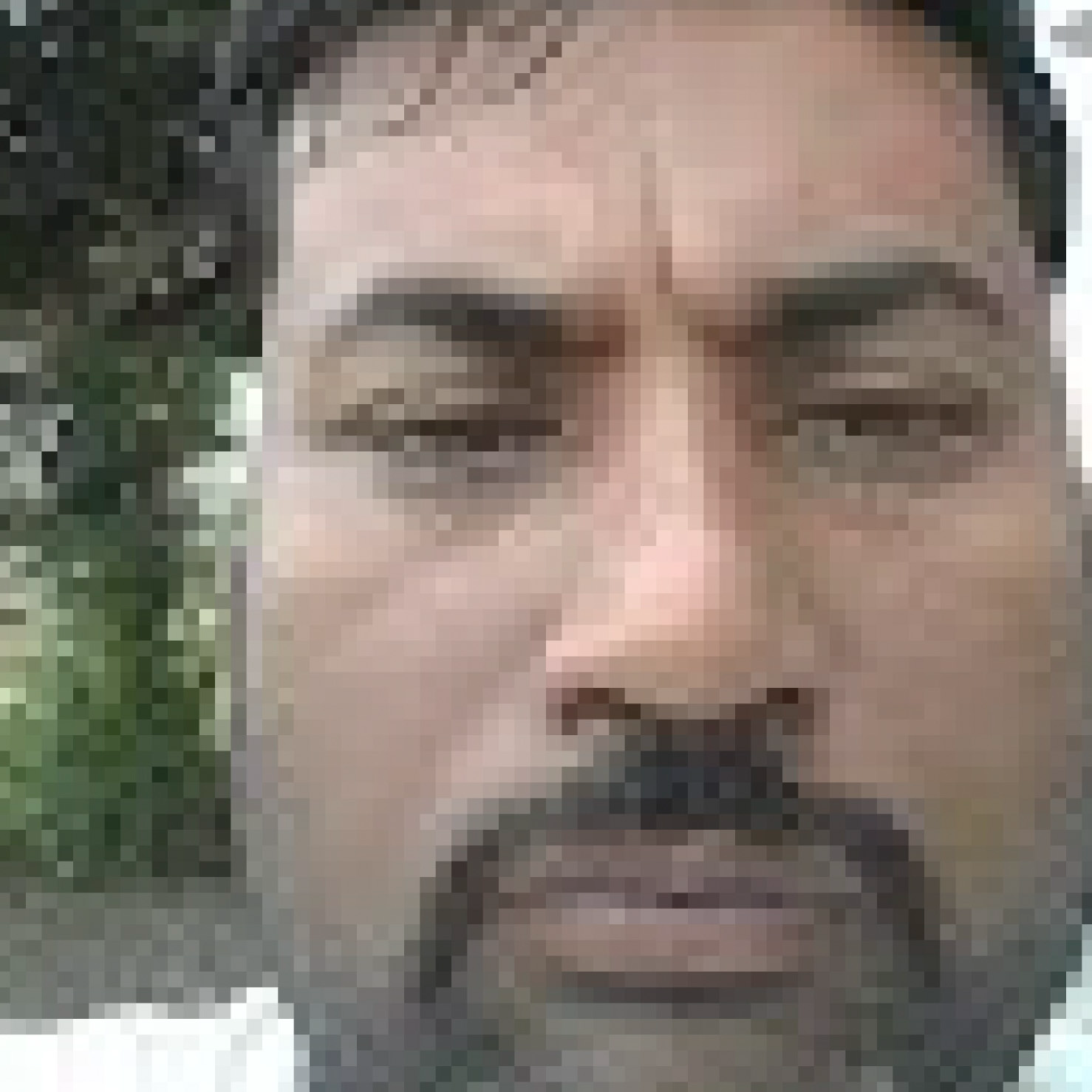 विनय सिंह