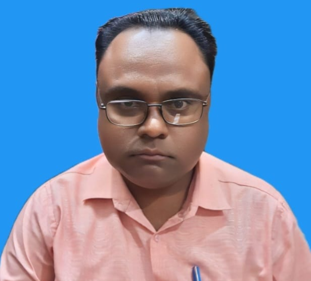 ओमप्रकाश