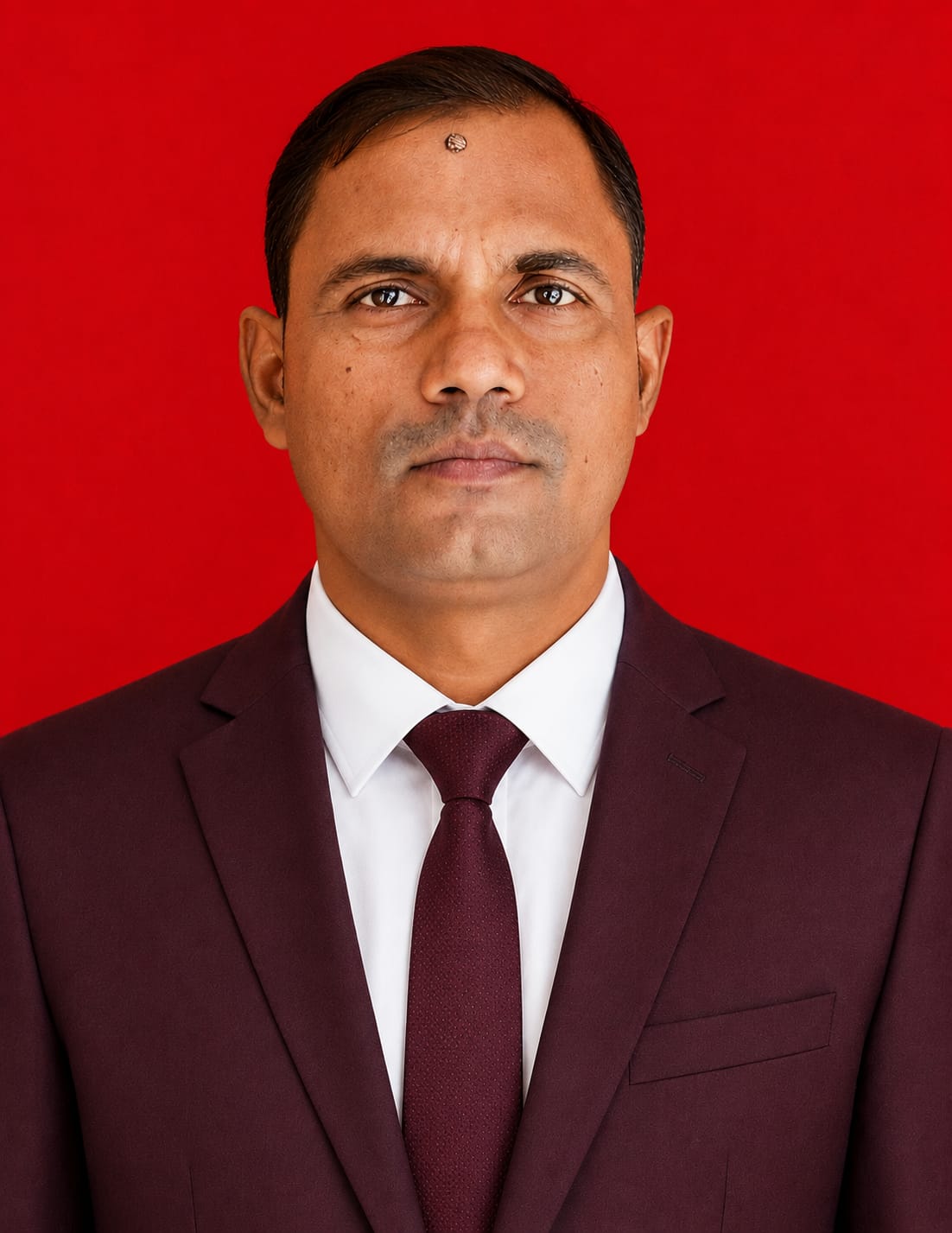 Raj Kumar